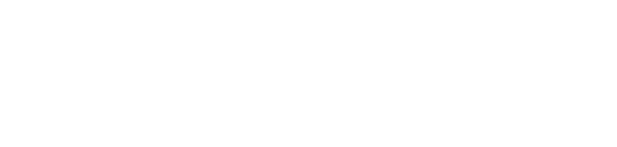 プログラミング思考を楽しく学ぼう！